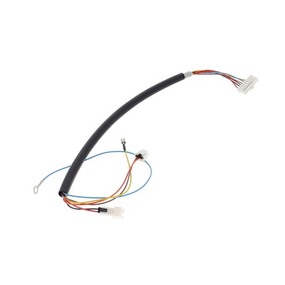 Lead for DeWalt DHS780 Mitre Saw - OEM No. N493970