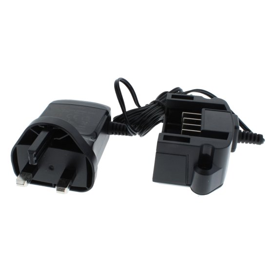Charger Sa For DeWalt BDCD12, BDCDD12 Drills - N494099
