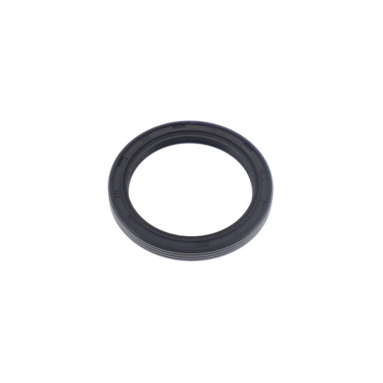 Ring Sealing for DeWalt D25032 Rotary Hammer Drill - OEM No. N496180