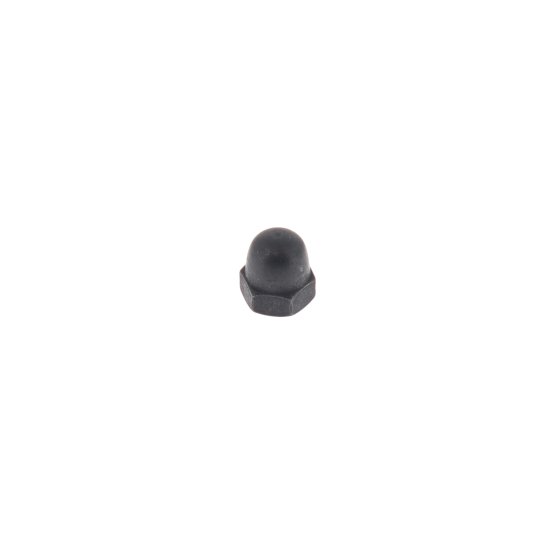 Nut M6 for DeWalt DCD240 Mixers - OEM No. N499349