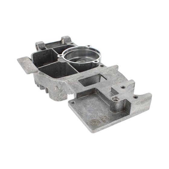 Gearcase for DeWalt DWE7492, DWE7491, DWE7492 Table Saws - OEM No. N506202