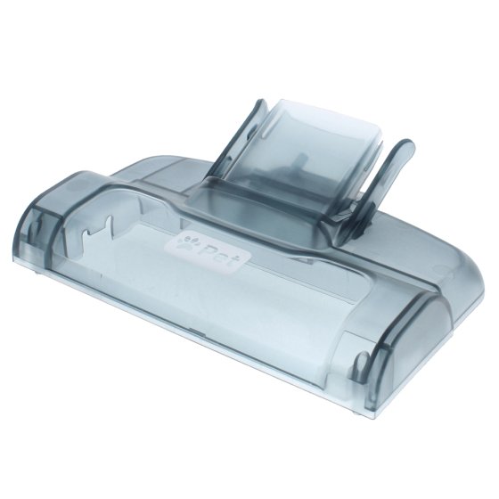 Housing Upper for Black & Decker Vacuum and Dust Busters - N509325