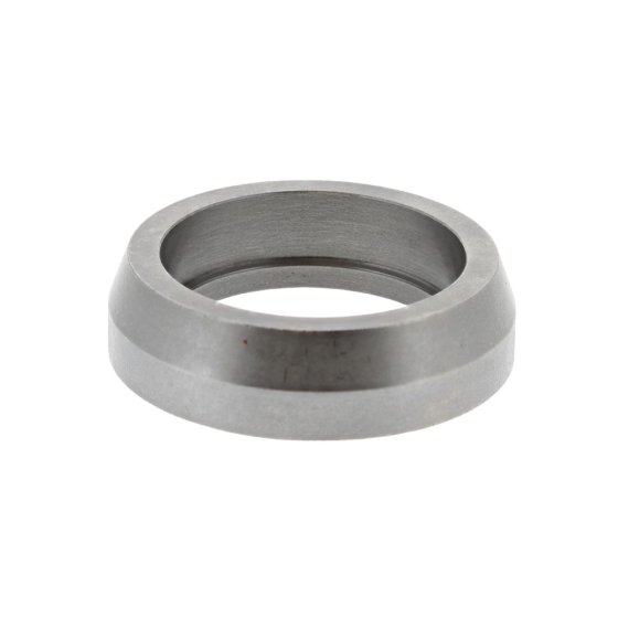 Damper for DeWalt D25773, DCH733 Rotary Hammer - OEM No. N511805