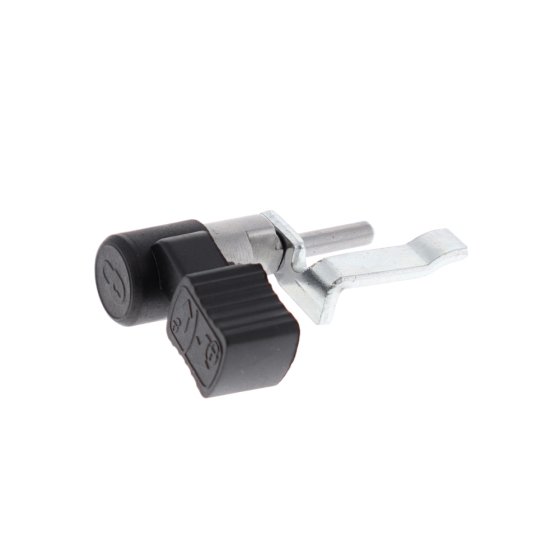 Sa Kit Button And Spindle (SERVICE)