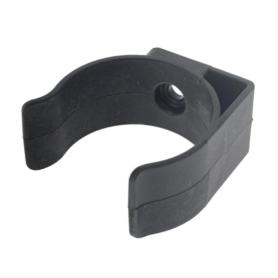 Clip for DeWalt DCV586 Type 1 Vacuum Extractor - N521042