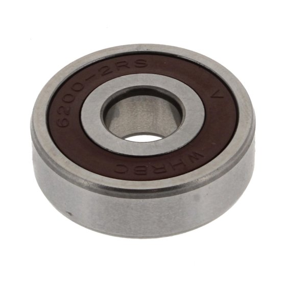 Bearing for DeWalt DCP580, DCP580 Type 1 Planer - OEM No. N525396
