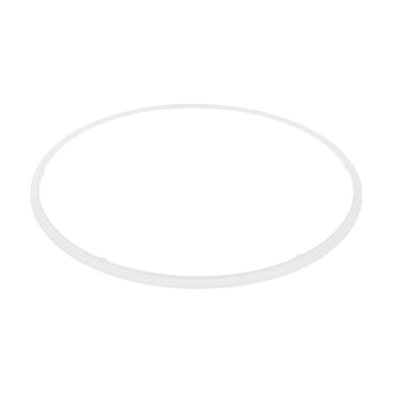 Wear Ring for DeWalt DWS780, DHS780-GB, DHS780-LX Mitre Saws - OEM No. N528183
