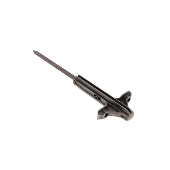 Driver for DeWalt DCN680, DCN680 Type 1 Nailers - OEM No. N531786