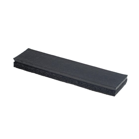 Arm Pad fits Black & Decker BS280, BD282E - N54255 (821045)