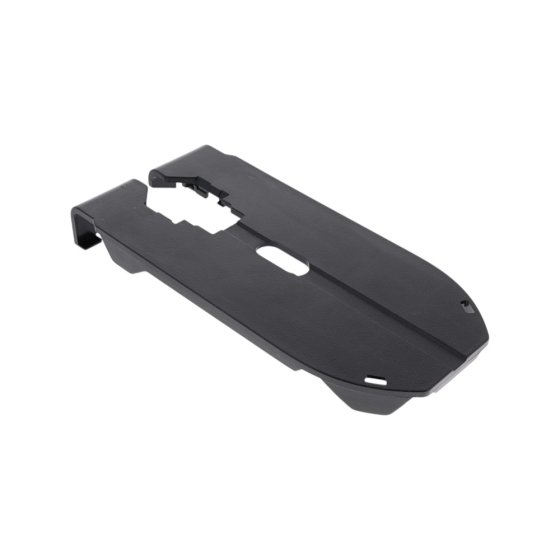 Sole Plate for DeWalt DCS334, DCS335 Jigsaws - N548480