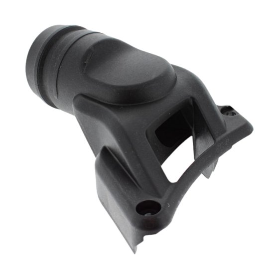 Dust Port for DeWalt DCS577, DCS577-GB Circular Saws - OEM No. N555341