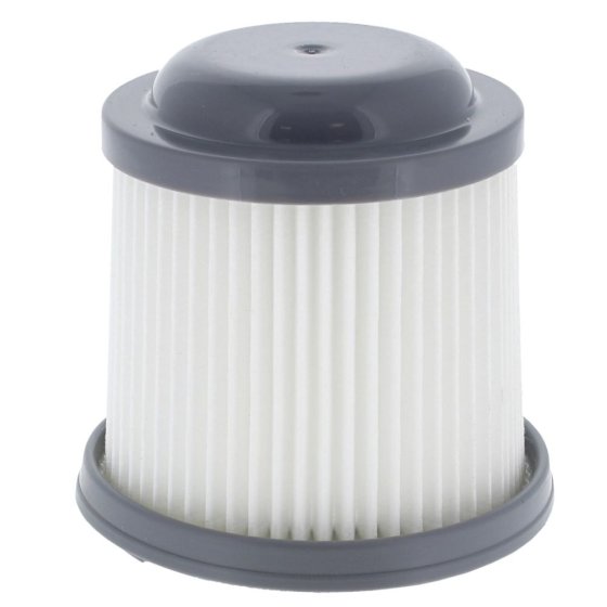 Filter, Genuine DeWalt Part - OEM No. N566707