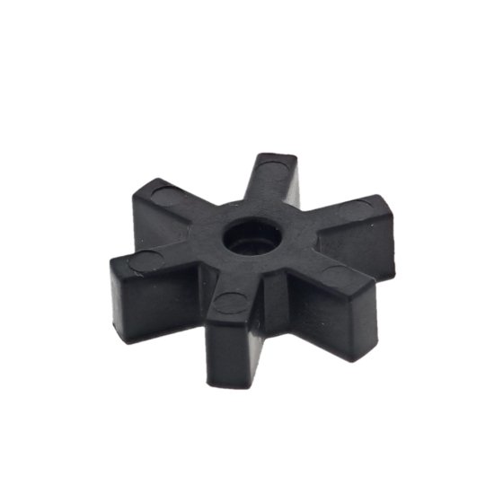 Gear for DeWalt DCS691N Type 1 Cut-off Saw - OEM No. N569943