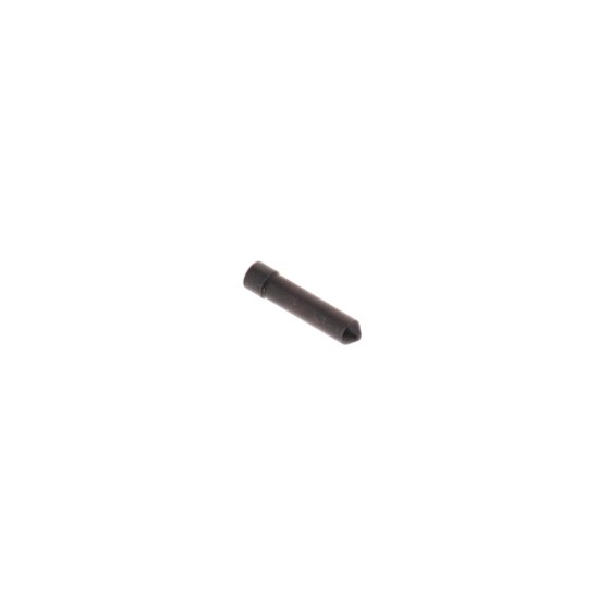 Dewalt Axle for Dewalt - OEM No. N589968