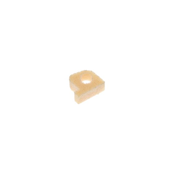 Dewalt Lifter for Dewalt - OEM No. N594212