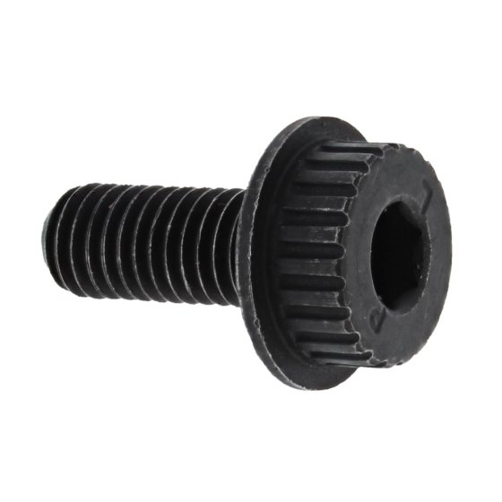Screw for DeWalt DWS715, DWS779 Mitre Saw - OEM No. 600011