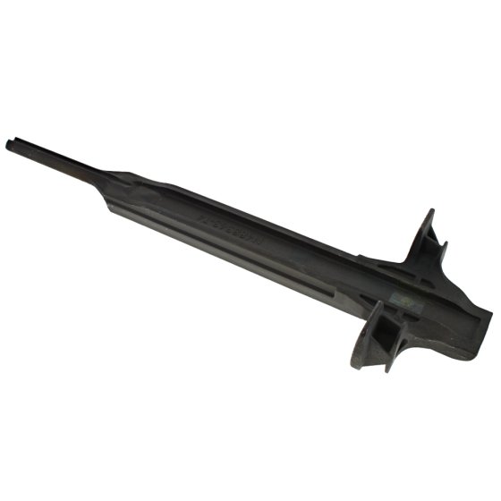 Service Kit Hi-Clearance Profile Coated for DeWalt - OEM No. 601077