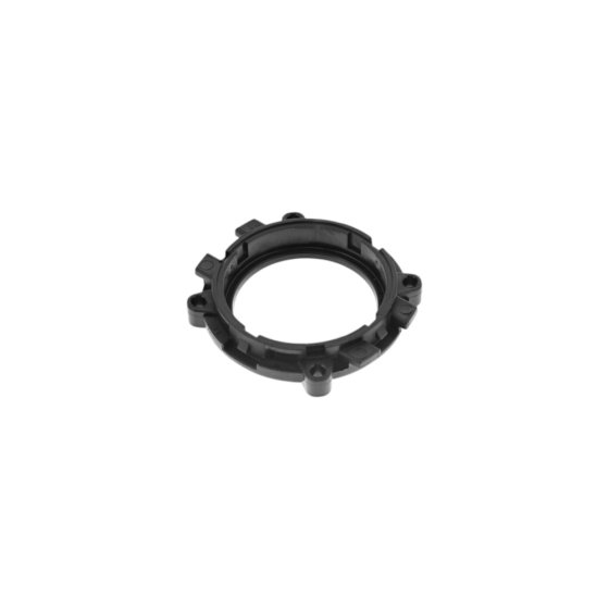 Housing - Genuine DeWalt/ Black & Decker Part - N618176