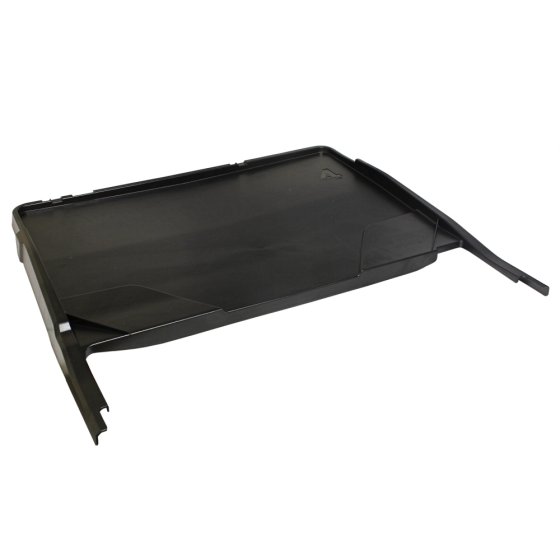 Extension Table Large Side for DeWalt D36000-GB Table Saw - OEM No. N644189