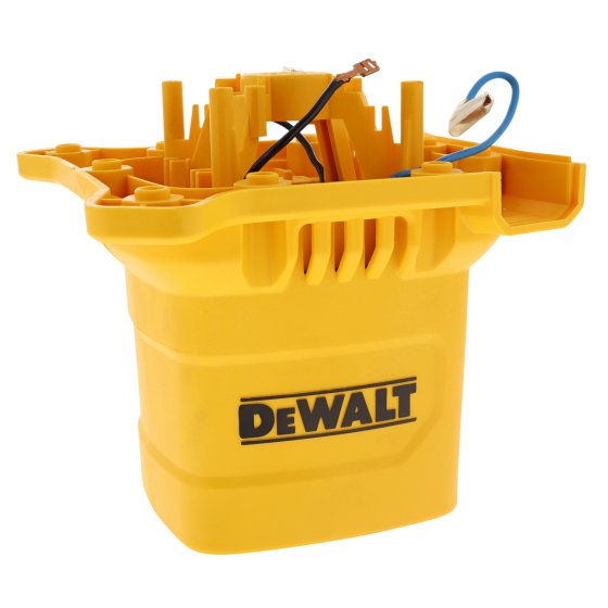 Fieldcase for DeWalt DWD241 Mixers - OEM No. N681040