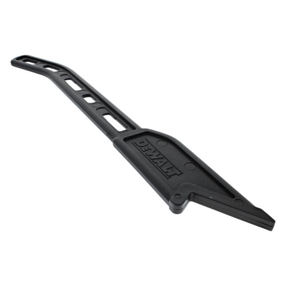 Table Saw Plastic Pushrod for DeWalt DWE7485, DCS7485N, DCS7485T2 Table Saws - OEM No. N696426
