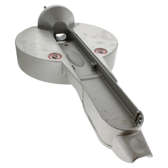Table IES (Service) for DeWalt DWS777-GB, DWS777-LX Mitre Saws - OEM No. N717627