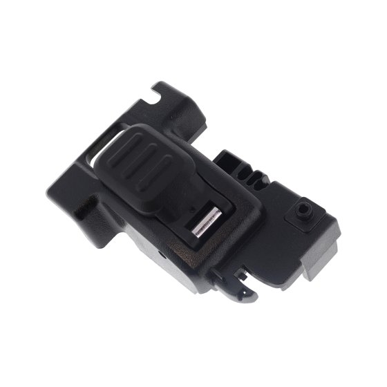 Bracket Sa - Genuine DeWalt/ Black & Decker Part - N773286