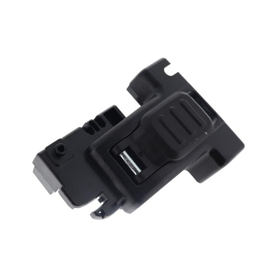 Bracket for DeWalt DWE7485 Table Saw - OEM No. N773292