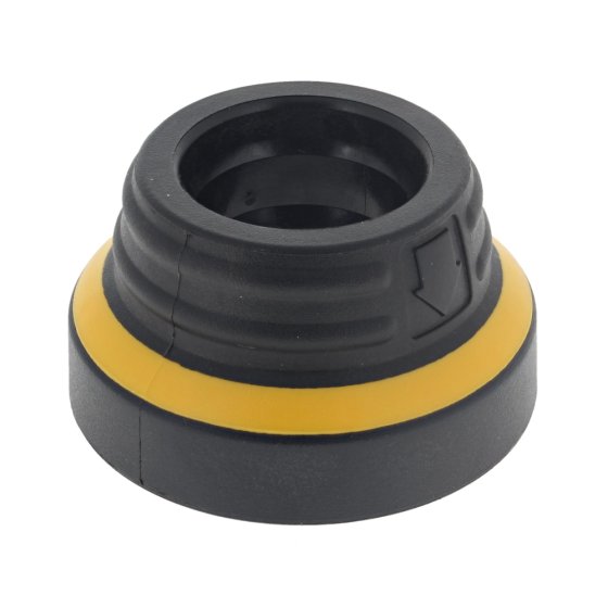 Sliding Tube - No. N774198