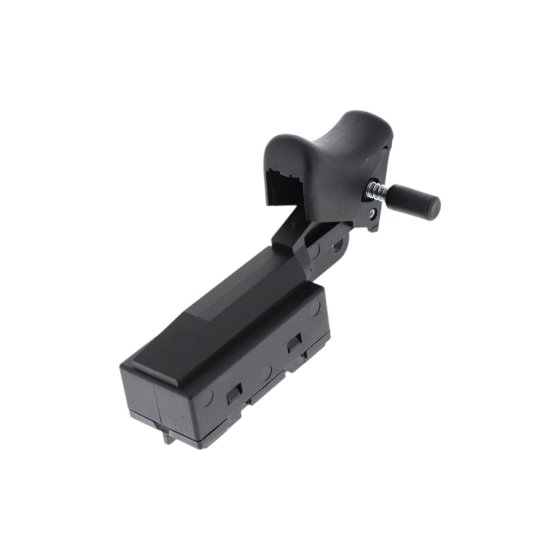 Switch For Dewalt DW625KT Plunge Router - OEM NO. N873760