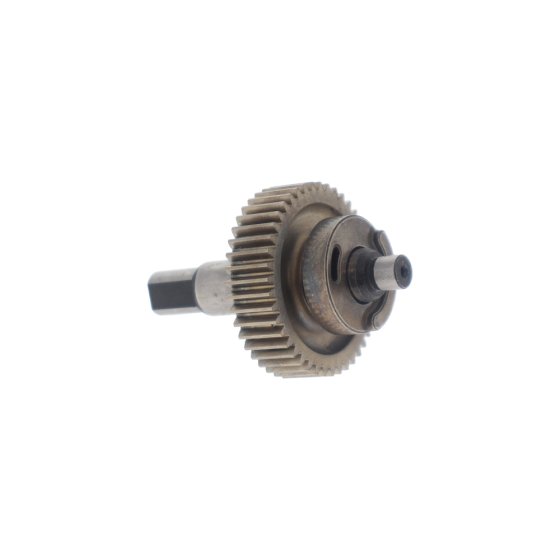 Output Shaft Sa for Dewalt - OEM No. N897478