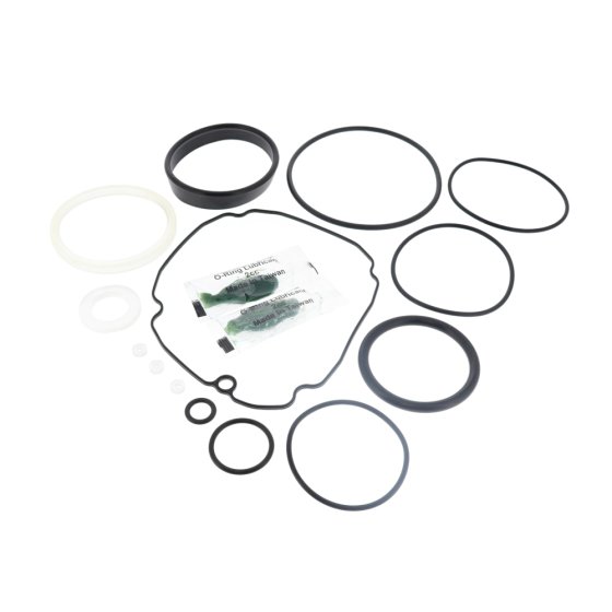 O-Ring Repair Kit for DeWalt F21 Nailer - OEM No. N89ORK