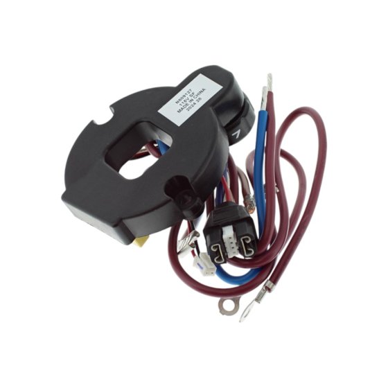 SA Module 115V for DeWalt DWE625-LX, T12K-LX Routers - OEM No. NA126962