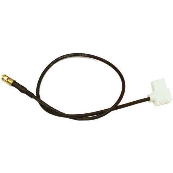 Non-Gen L.T. Lead for Stihl TS400 Disc Cutter - Replaces 4223 440 1100