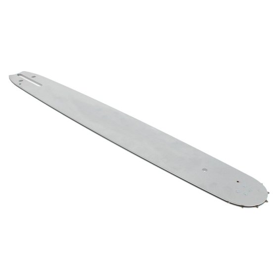 WAR TEC 16" / 40cm Chainsaw Guide Bar 3/8"LP - 050" / 1.3mm, Bar Mount / A074