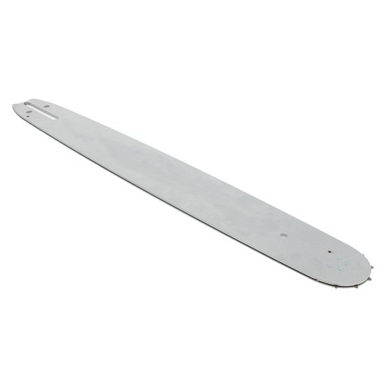 Ozaki 12" Guide Bar 3/8"LP 050" Bar Mount (A041) & Chain