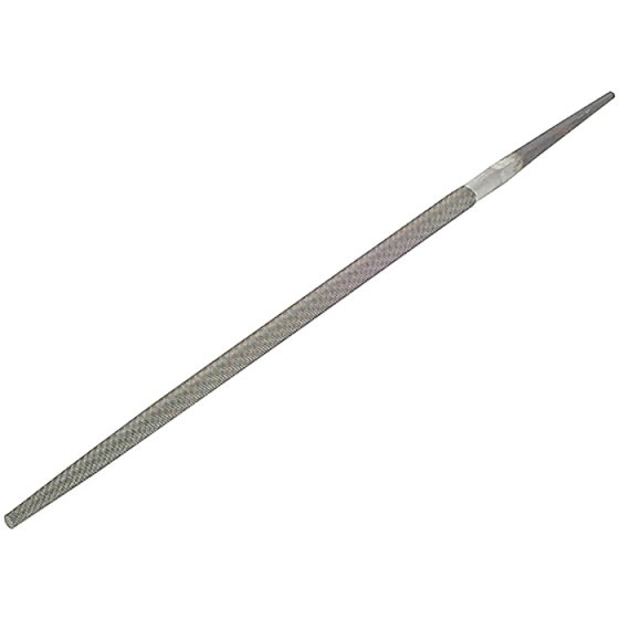 Round Bastard Files