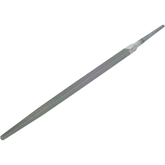 Square Bastard Cut Files