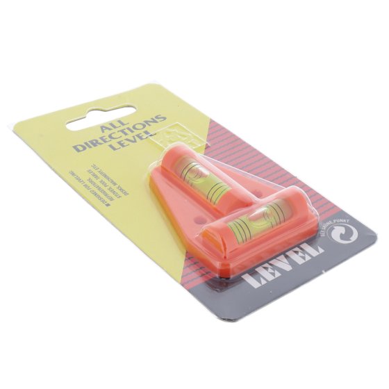Spirit Level for Niftylift 120T Access Platforms - OEM No. P10228