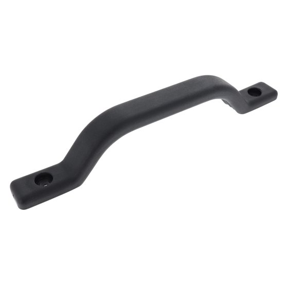 Handle for Niftylift HR12 Access Platforms - OEM No. P10241