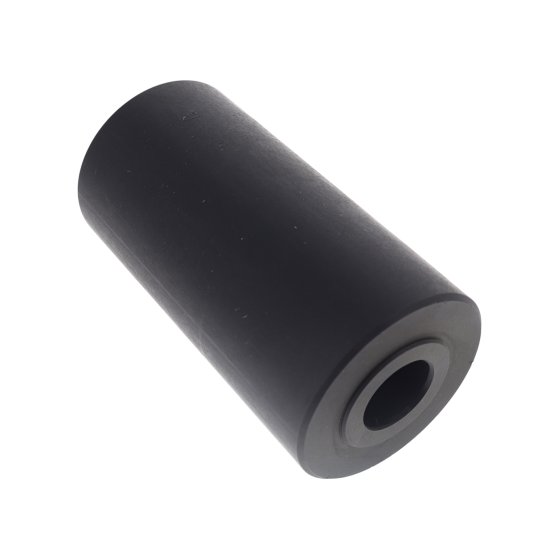Roller for Niftylift 120T Cherry Picker - OEM No. P10680