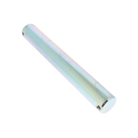 Pin for Niftylift 120T Cherry Picker - OEM No. P10682
