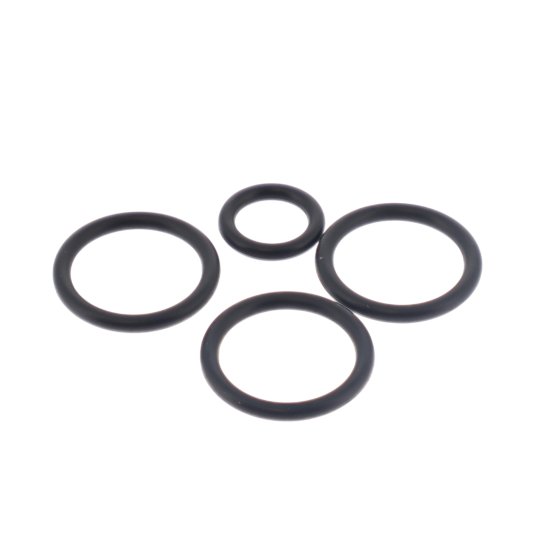 Seal Kit for Niftylift 120T Access Platforms - OEM No. P10706