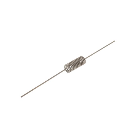 Spring Tension for Niftylift Access Platforms - OEM No. P11135