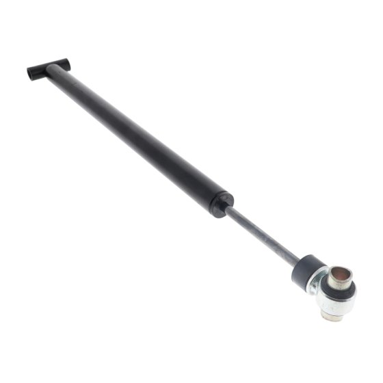 Damper for Niftylift 120T Access Platforms - OEM No. P11284