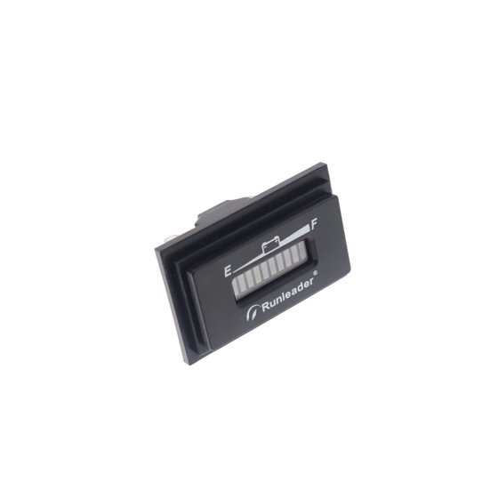 Meter - Battery Rb P38674+P38750 - Genuine Niftylift