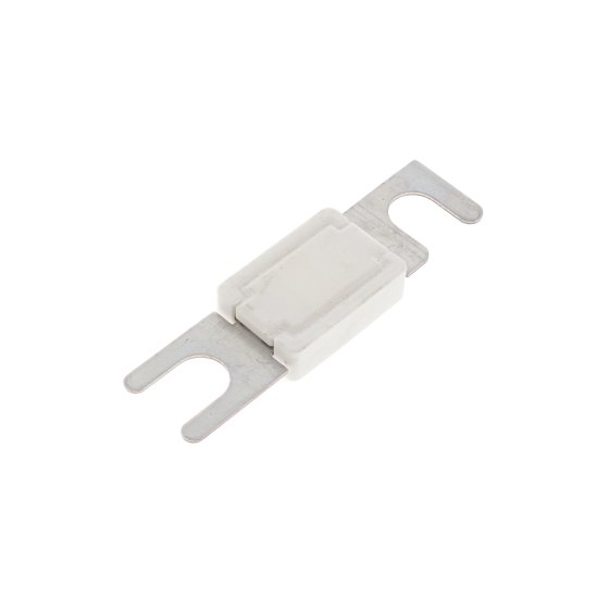 Fuse for Niftylift HR12 Access Platforms