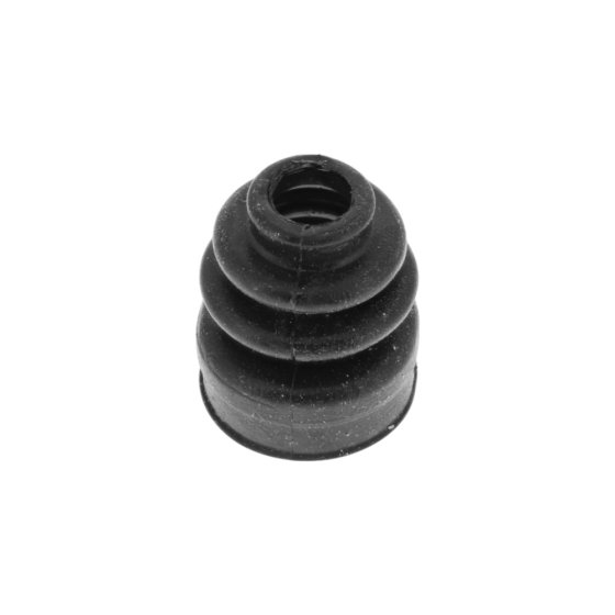 Rubber Boot for Niftylift 120T (TM34T), 170 (TM50) Cherry Picker - P12225