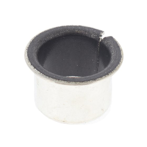 Bush for Niftylift HR21 Access Platforms - OEM No. P12651