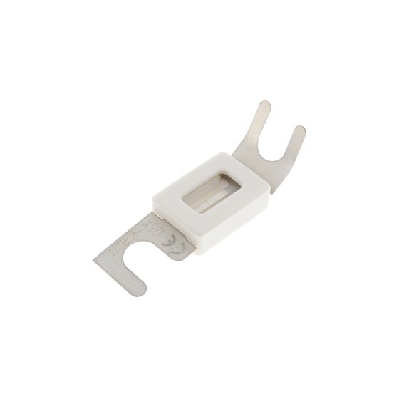Fuse for Niftylift 120T Access Platforms - OEM No. P12696